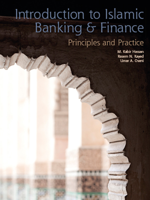 Introduction to Islamic Banking and Finance